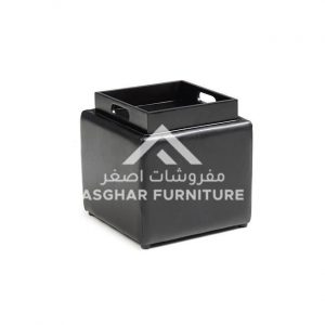 asghar-furniture_0036_Fenix-Prime-Storage-Ottoman.jpg