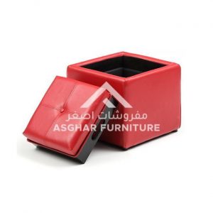 asghar-furniture_0037_Fenix-Prime-Storage-Ottoman-3.jpg