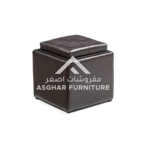 asghar-furniture_0038_Fenix-Prime-Storage-Ottoman-1.jpg