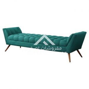 asghar-furniture_0042_erling-upholstered-bench-3.jpg