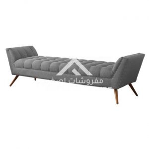 asghar-furniture_0043_erling-upholstered-bench-2.jpg