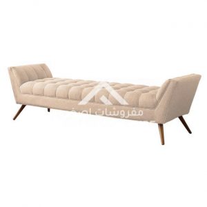 asghar-furniture_0044_erling-upholstered-bench-1.jpg