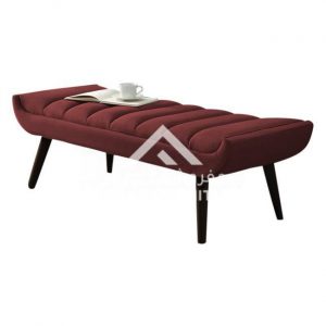 asghar-furniture_0047_Demps-Upholstered-Bench-3.jpg
