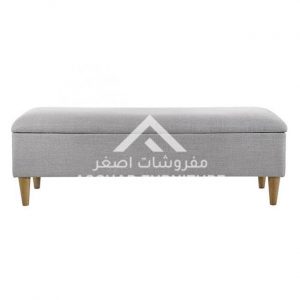 asghar-furniture_0048_Darya-Linen-Storage-Bench-3.jpg