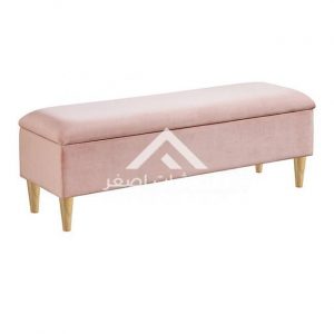 asghar-furniture_0049_Darya-Linen-Storage-Bench-2.jpg