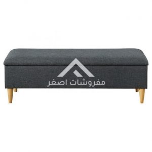 asghar-furniture_0050_Darya-Linen-Storage-Bench-1.jpg