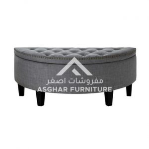 asghar-furniture_0052_Crest-Prime-Storage-Ottoman-2.jpg