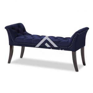 asghar-furniture_0054_chandelle-contemporary-velvet-upholstered-bench-01-1.jpg