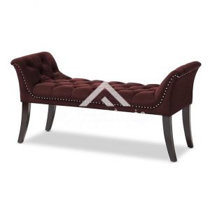 asghar-furniture_0055_chandelle-contemporary-velvet-upholstered-bench-03.jpg