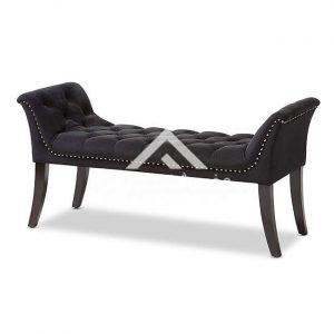 asghar-furniture_0056_chandelle-contemporary-velvet-upholstered-bench-03-copy.jpg