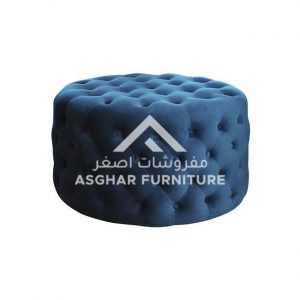 asghar-furniture_0059_Cavril-Grand-Velvet-Ottoman-1.jpg