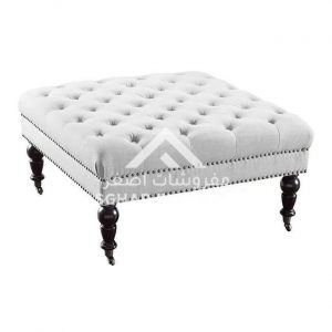 asghar-furniture_0063_Axton-Premium-Tufted-Ottoman-3.jpg