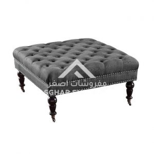 asghar-furniture_0065_Axton-Premium-Tufted-Ottoman-1.jpg