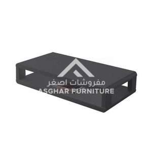 asghar-furniture_0080_Euro-Coffee-Table-2.jpg