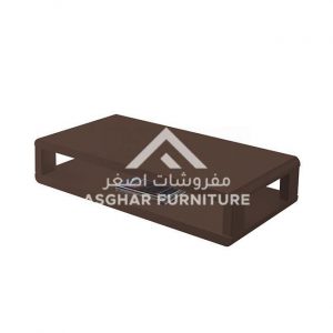 asghar-furniture_0081_Euro-Coffee-Table-1.jpg