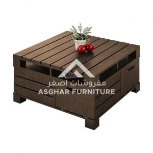 asghar-furniture_0118_Bartoll-Coffee-Table-3.jpg