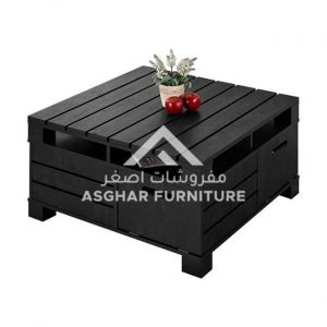 asghar-furniture_0119_Bartoll-Coffee-Table-2.jpg