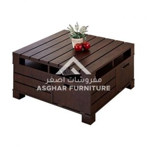 asghar-furniture_0120_Bartoll-Coffee-Table-1.jpg