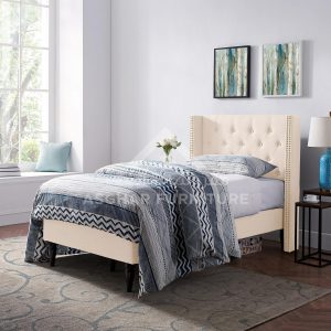 ashton-upholstered-bed-3-1.jpg