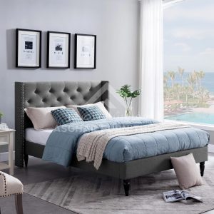 ashton-upholstered-bed-5-1.jpg