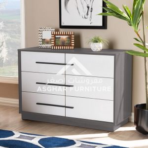 aurora-modern-6-drawer-dresser-1.jpg