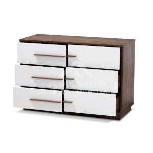 aurora-modern-6-drawer-dresser-2-1.jpg