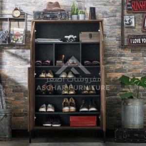 avery-shoe-cabinet-2.jpg