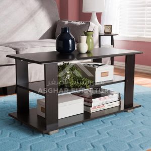 avina-coffee-table-1.jpg