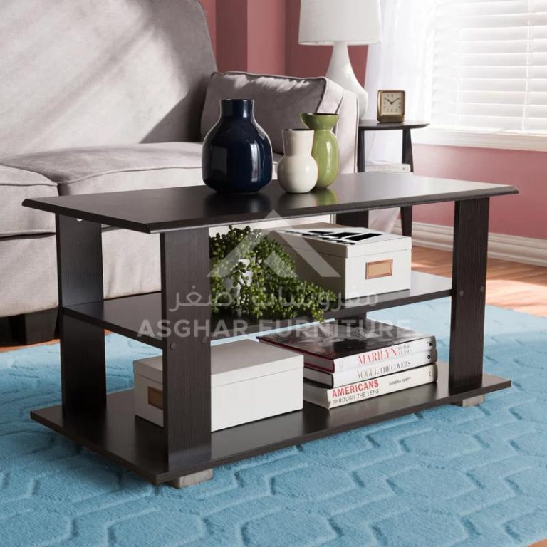 Avina Coffee Table 1