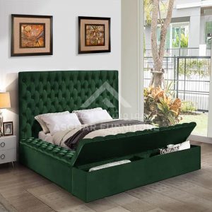 beeston-storage-platform-bed-3.jpg