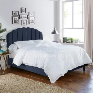 brooks-velvet-bed-3-1.jpg