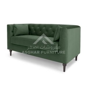 brunt-button-tufted-sofa-2.jpg