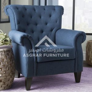 brust-modern-armchair-3-768×768-1.jpg