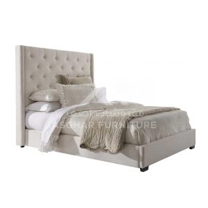 button-tufted-upholstered-bed-02.jpg