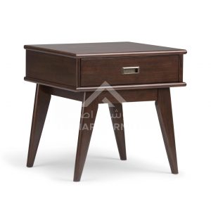 cairona-one-drawer-rectangle-side-table-1.jpg
