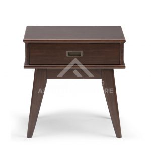cairona-one-drawer-rectangle-side-table-2.jpg