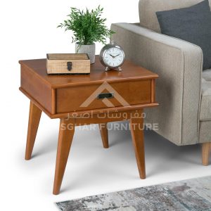 cairona-one-drawer-rectangle-side-table-3.jpg