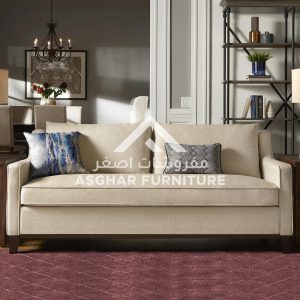 caleb-five-seater-sofa-set-2-1.jpg