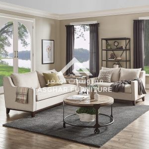 caleb-five-seater-sofa-set-6.jpg