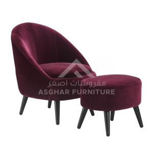 camilla-armchair-and-ottoman-set-1-1.jpg
