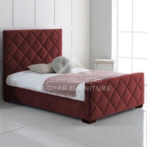 cave-velvet-bed-3.jpg