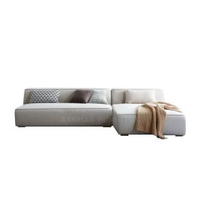 chelsea-reversible-sectional-sofa-grey