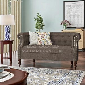 chesterfield-rolled-arms-loveseat-1.jpg