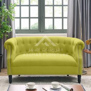 chesterfield-rolled-arms-loveseat-2.jpg