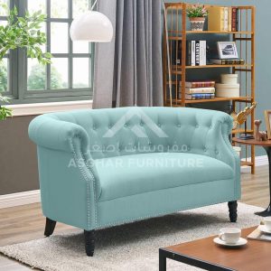 chesterfield-rolled-arms-loveseat-3.jpg