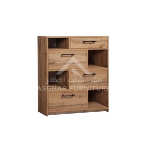 christian-4-drawers-sideboard-1-1.jpg