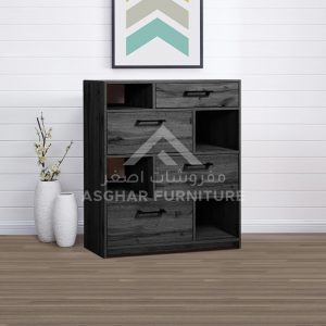 christian-4-drawers-sideboard-1.jpg