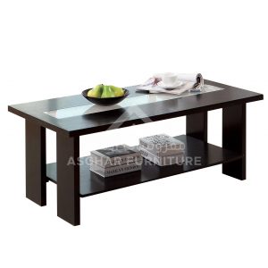 contemporary-3-piece-table-set-1-1.jpg