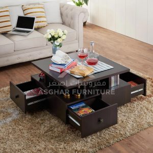 daniella-contemporary-coffee-table-1-1.jpg