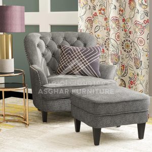 dejon-Modern-armchair-2.jpg